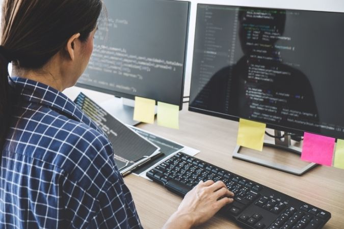 Software Development