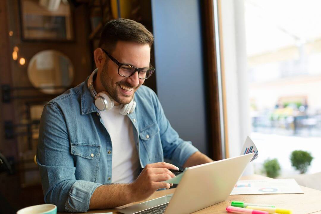 How to Become a Software Engineer in the Philippines