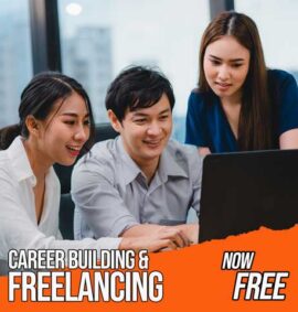 career-building-freelancing