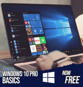 windows-10-basics
