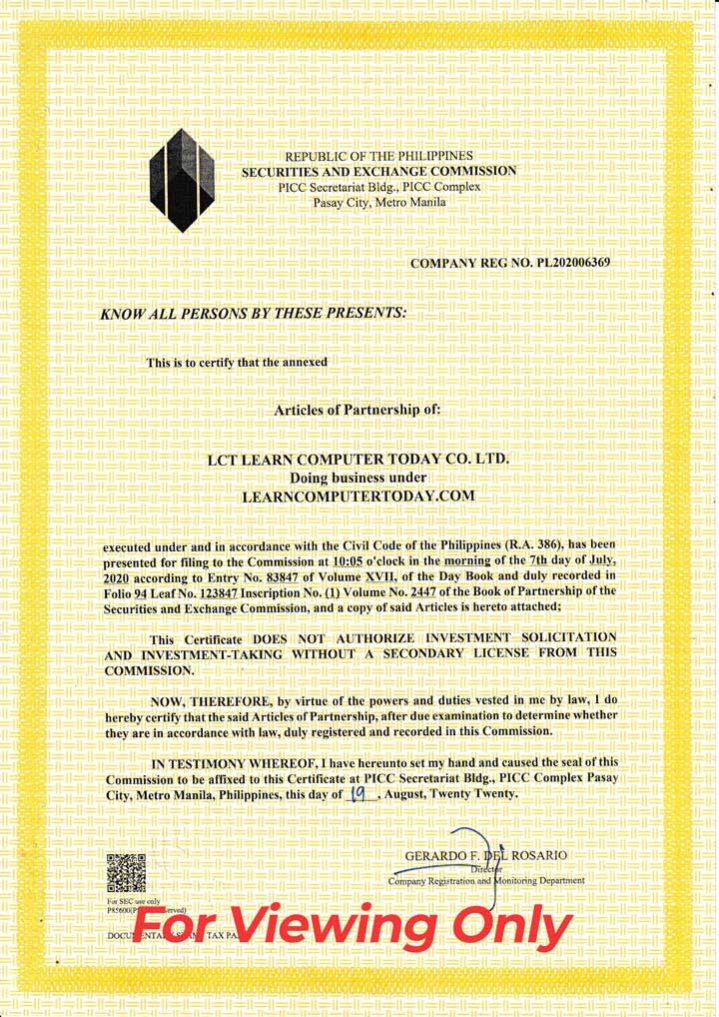 about-us-sec-registration