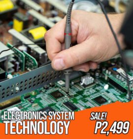 electronics-systems-technology