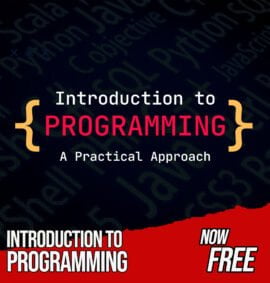 introduction-to-programming-post-image