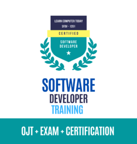 software-developer-logo