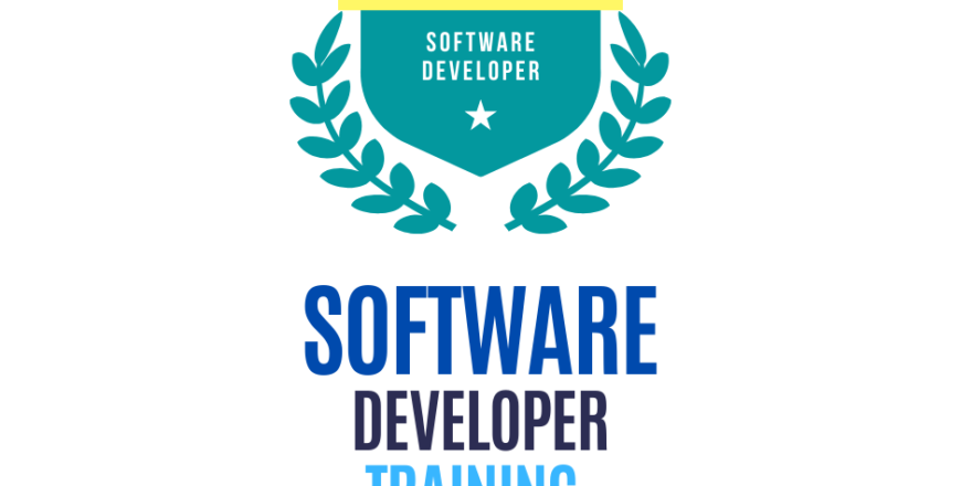 SOFTWARE DEV (1)