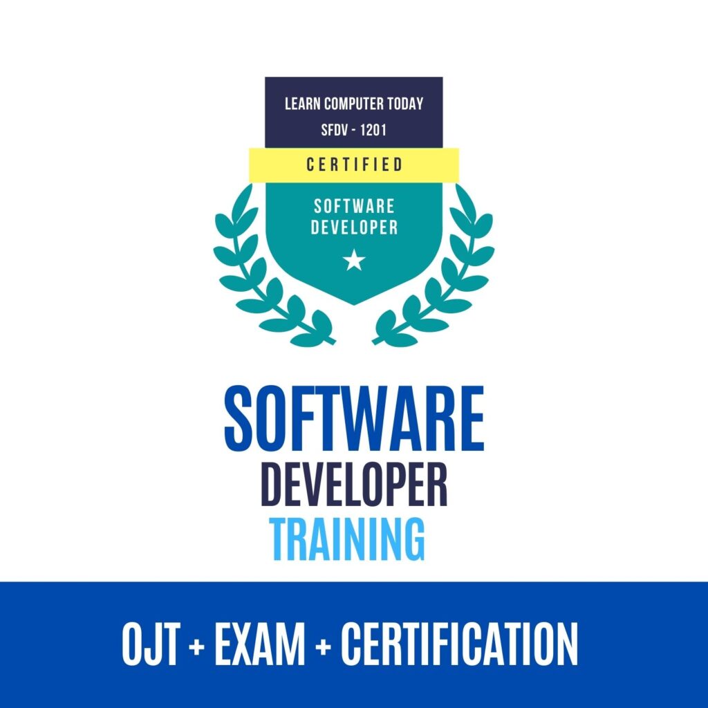 software-development