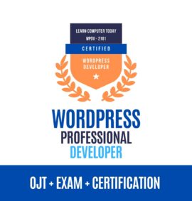 wordpress-professional-developer