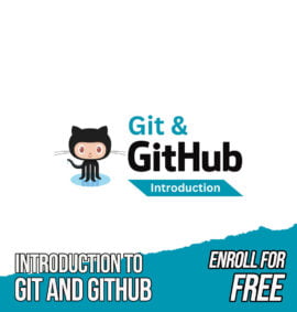 intro-to-git-and-github-image
