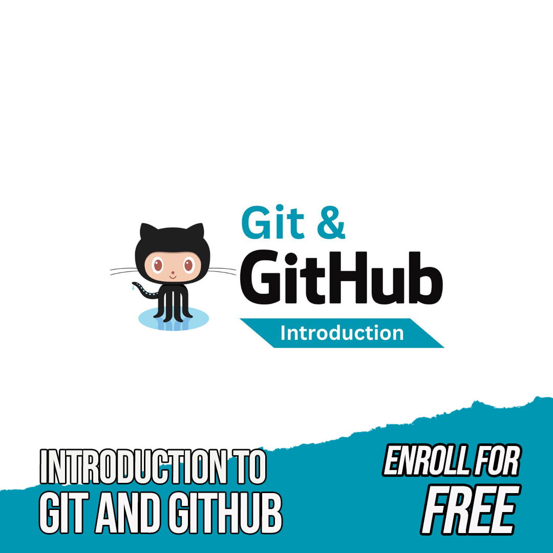 intro-to-git-and-github-image