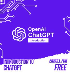 introduction-to-chatgpt