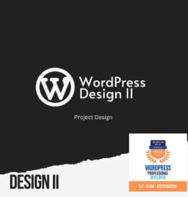 wordpress-design