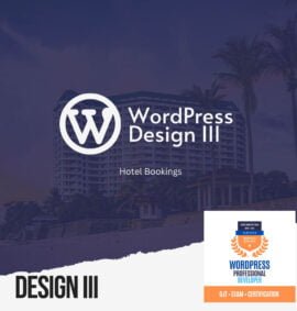wordpress-design-ii