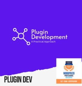 wordpress-plugin