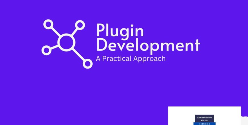39-Plugin