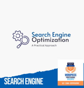 wordpress-seo