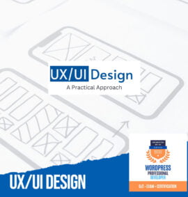 wordpress-ux-ui