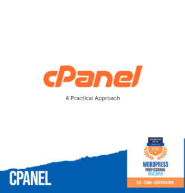 cpanel-for-wordpress