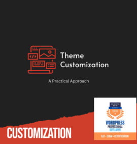 theme-customization