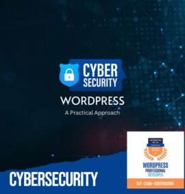 cyber-security-for wordpress