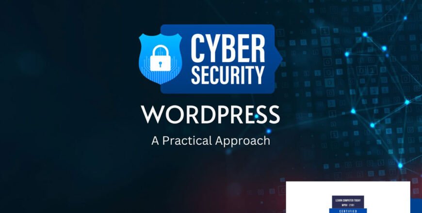 45-Cyber-Security