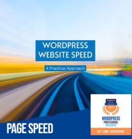 wordpress-website-speed