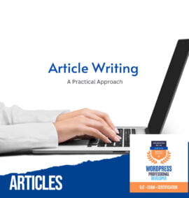 wordpress-articles