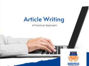 wordpress-articles