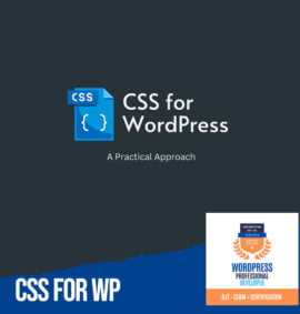 css-to-wordpress