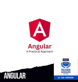 angular