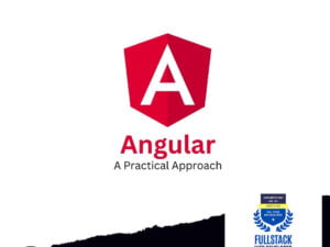 angular