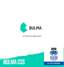 bulma-css