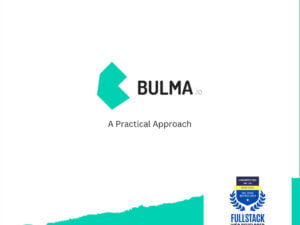 bulma-css