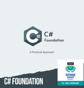c#-foundation-course