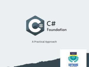 c#-foundation-course
