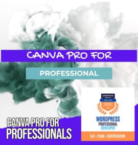 canva-pro-course