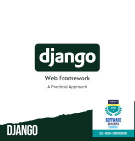 django-framework