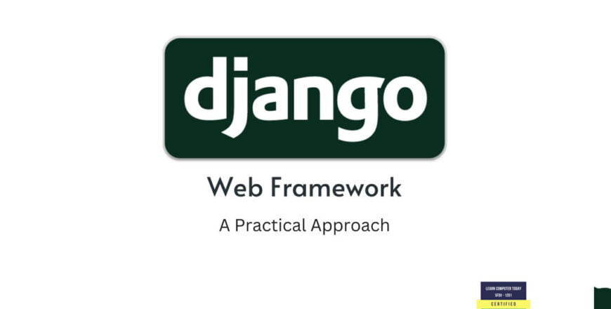Django