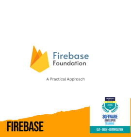 firesbase-foundation