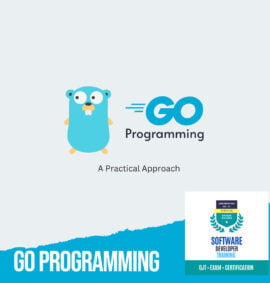 go-programming-language
