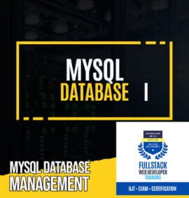 my-sql-logo-course