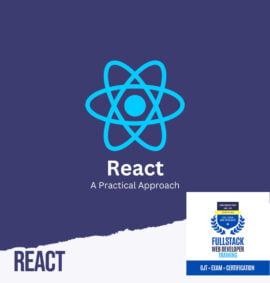React Framework