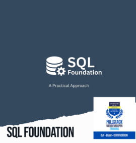sql-foundation-course