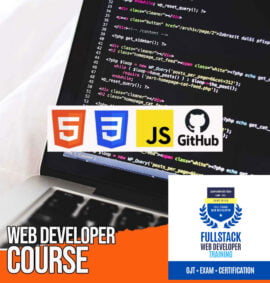 web-developer-course-1