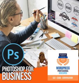 photoshop-for-business-course