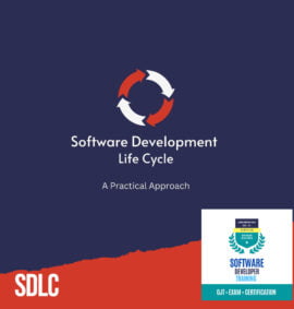 software-development