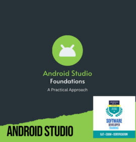 android-studio