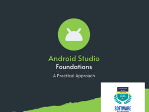 android-studio