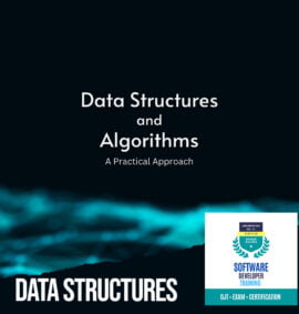data-structures-and-algorithms