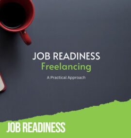 job-readiness