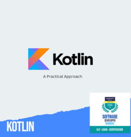 kotlin-foundation